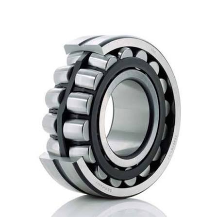 Spherical Roller Bearings