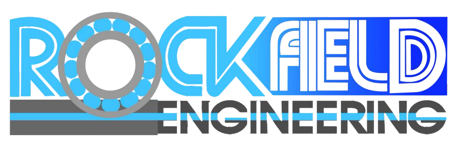 Rockfield Engineering