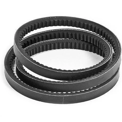V-Belts & Variable Speed Belts
